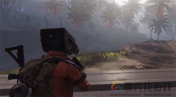 七日世界铝矿石获取方法(图4) 七日世界铝矿石获取方法(图4)