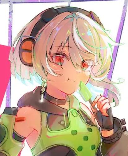 绝区零丽娜阵容搭配方法 《绝区零》丽娜阵容搭配方法(图3)