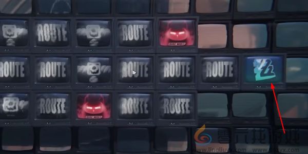 绝区零深度叛变怎么过(图3)