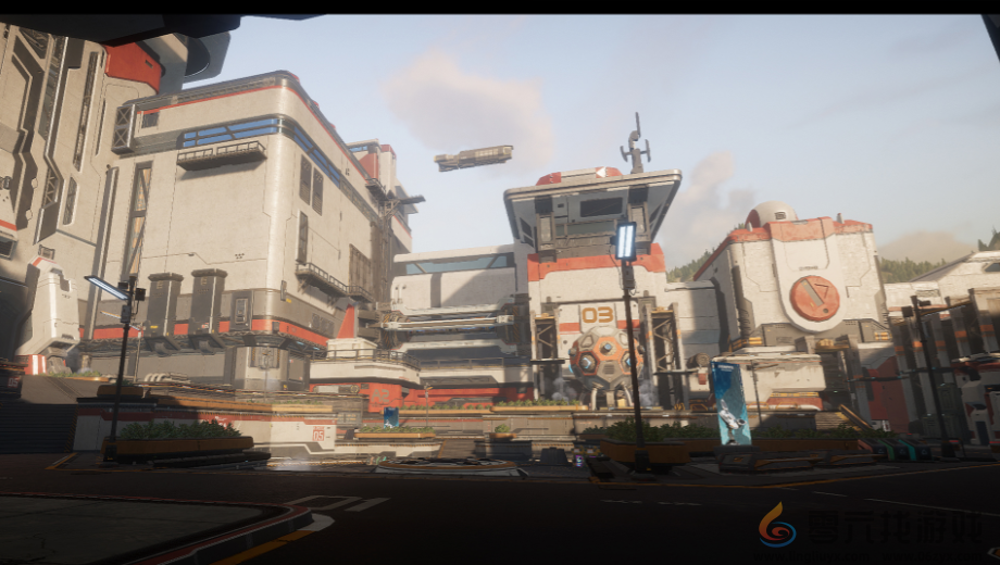 星球重启食材获取位置一览(图5)