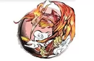 热血武林朱雀技能缘分介绍