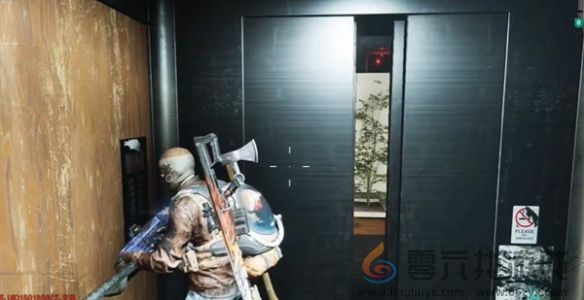 《七日世界》电击棍图纸获得方法(图4)