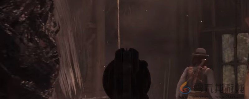 猎杀：对决乌鸦清除方法分享