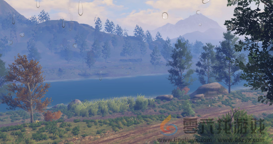 明日之后小女孩碎片在哪(图4) 明日之后小女孩碎片在哪(图4)