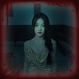 背后全成就一览(图12)