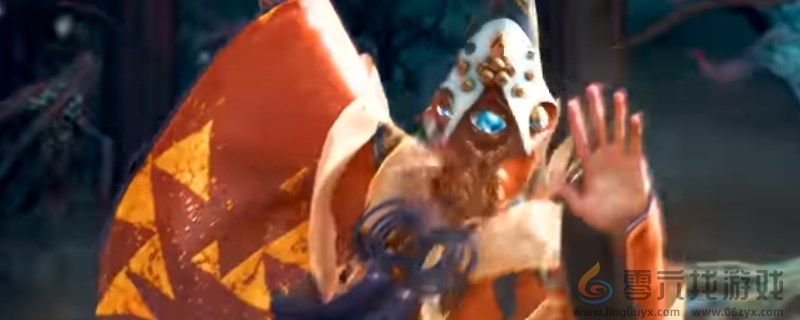 祇：女神之道八握胫绘本获得方法