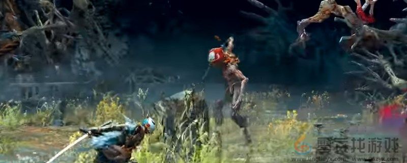 祇：女神之道玉串魔像获得方法