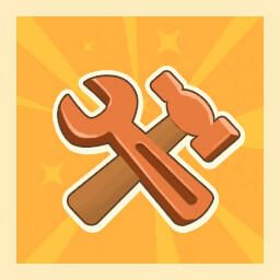 牧野之歌常见问题攻略汇总(图10) 牧野之歌常见问题攻略汇总(图10)