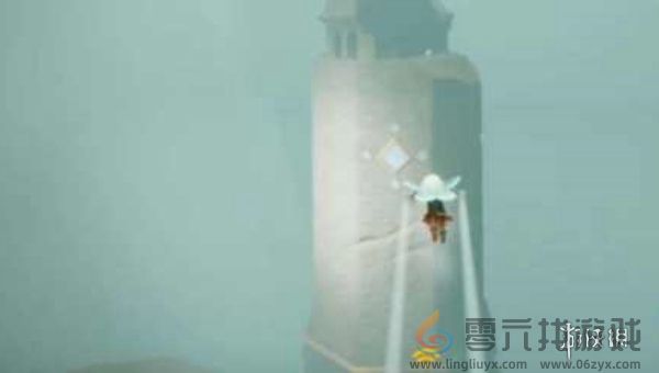 光遇暮土神龛在哪(图7)