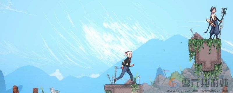 魔法餐作室香料集市售品分享