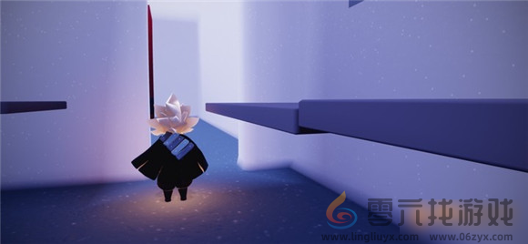 光遇蜡烛商店在哪(图4) 光遇蜡烛商店在哪(图4)