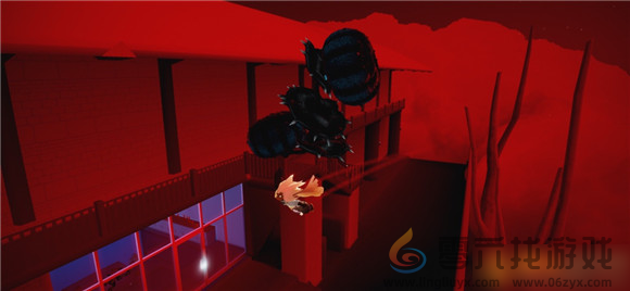 光遇蜡烛商店在哪(图7) 光遇蜡烛商店在哪(图7)