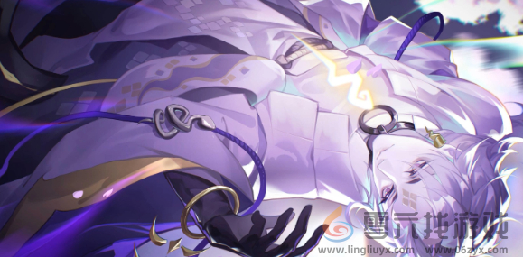 阴阳师稚日女尊技能一览(图1)