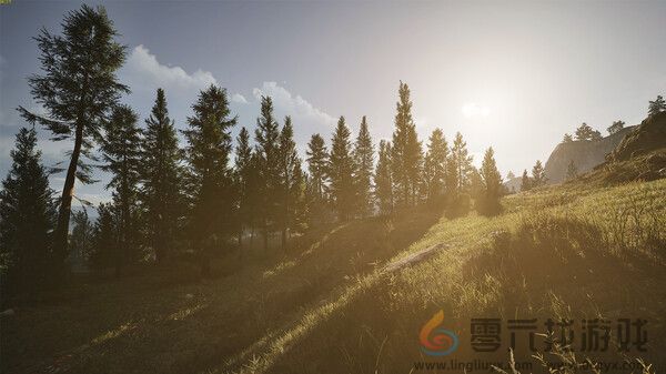 暗区突围：无限调画面设置方法