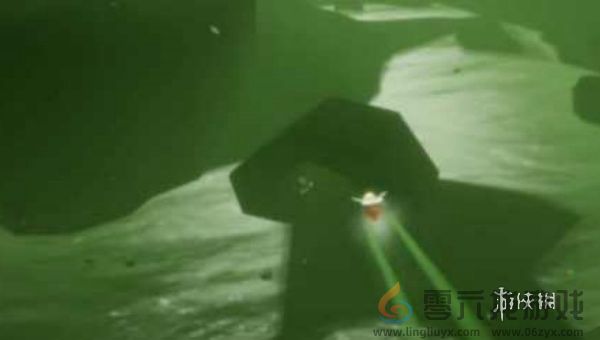 光遇神龛位置大全(图37) 光遇神龛位置大全(图37)