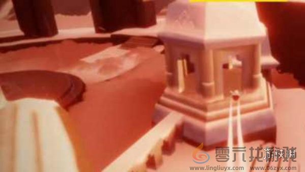 光遇神龛位置大全(图29) 光遇神龛位置大全(图29)