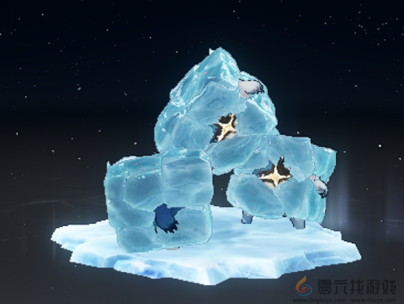 鸣潮1.1异相声骸获取方法(图10) 鸣潮1.1异相声骸获取方法(图10)