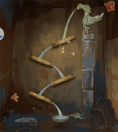 栖云异梦睹玉全章节攻略大全(图21) 栖云异梦睹玉全章节攻略大全(图21)