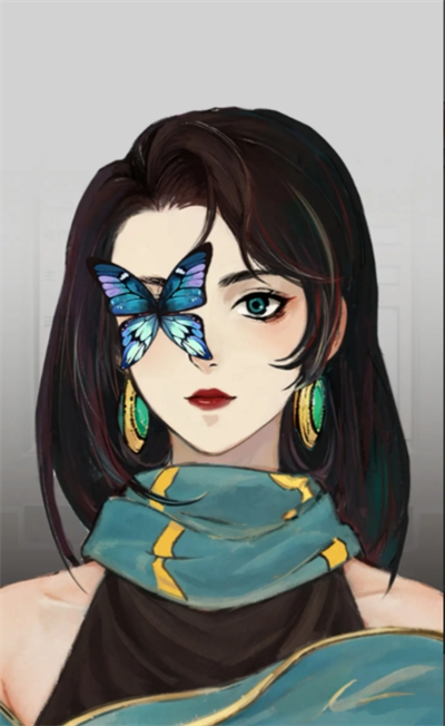 栖云异梦睹玉全章节攻略大全(图85) 栖云异梦睹玉全章节攻略大全(图85)