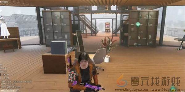 七日世界赛季继承规则介绍(图4) 七日世界赛季继承规则介绍(图4)