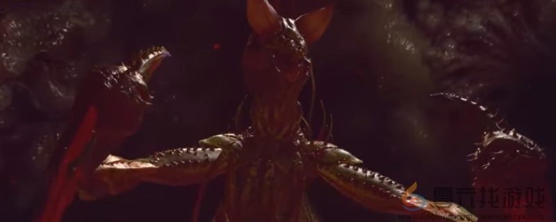 黑神话悟空第三难完成方法(图1)