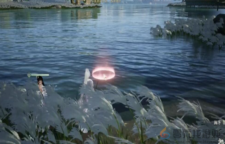 射雕金蝉脱壳技能获取方法(图4)