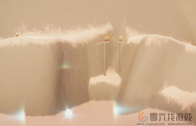 光遇8.29每日任务怎么做(图3) 光遇8.29每日任务怎么做(图3)