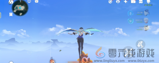 原神溯寻者不可得任务完成攻略(图4)