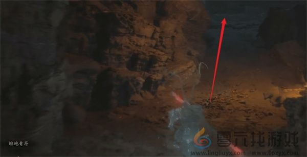 黑神话悟空妙仙葫芦获取方法攻略分享(图7)