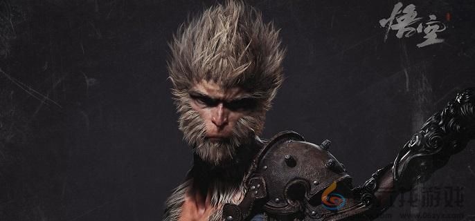 黑神话悟空辰龙任务攻略