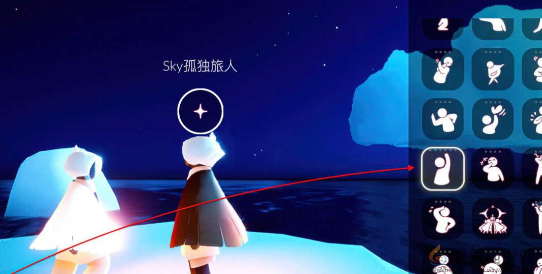 光遇9.9每日任务怎么做(图2) 光遇9.9每日任务怎么做(图2)