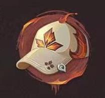 归龙潮醉笙潮品选哪个(图1) 归龙潮醉笙潮品选哪个(图1)