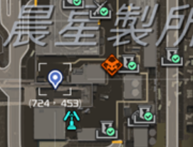 星球重启韦伦的演讲稿怎么获得(图9) 星球重启韦伦的演讲稿怎么获得(图9)