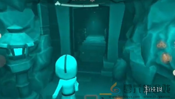 代号超自然浅层摸金攻略大全(图3) 代号超自然浅层摸金攻略大全(图3)