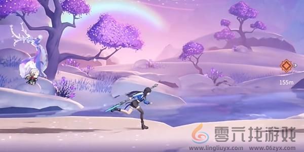 大冒险好耶任务完成方法(图7) 大冒险好耶任务完成方法(图7)