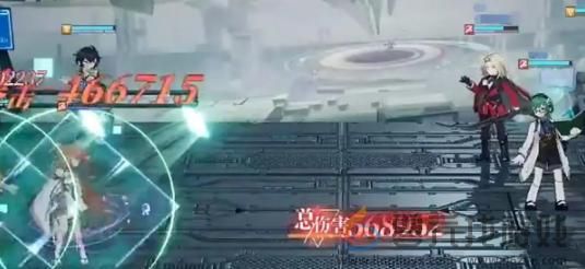 金币获得攻略(图3) 金币获得攻略(图3)