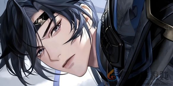 如鸢新人特训知识效验答案大全(图1) 如鸢新人特训知识效验答案大全(图1)