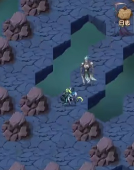 剑与远征奇境探险敛塔残魂怎么过(图17) 剑与远征奇境探险敛塔残魂怎么过(图17)