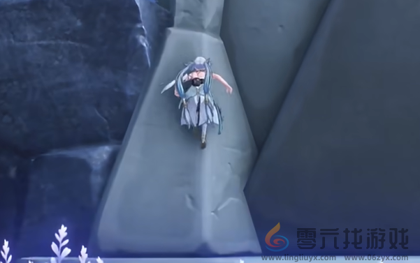 鸣潮1.3黑海岸群岛宝箱在哪(图42)