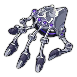 崩坏星穹铁道识海迷坠的学者一览(图3)