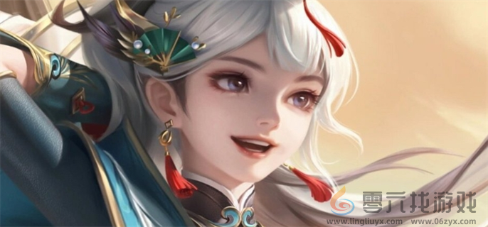 王者荣耀2024周年庆返场皮肤有哪些(图8)