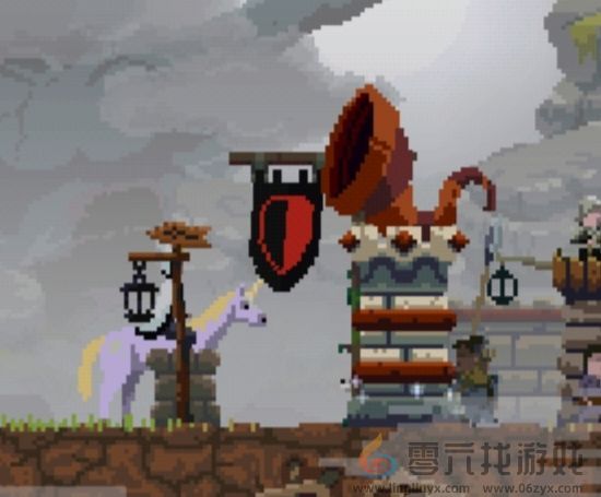 王国两位君主攻略大全(图27) 王国两位君主攻略大全(图27)