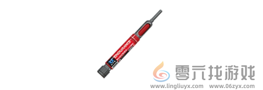 萤火突击耐力增强药剂怎么获得