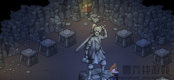 大侠立志传十二兽环使用位置一览(图3) 大侠立志传十二兽环使用位置一览(图3)