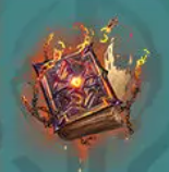 潮汐守望者哈苏适用哪些关卡(图3) 潮汐守望者哈苏适用哪些关卡(图3)