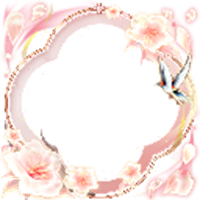 王者荣耀10月24日版本更新公告2024(图11) 王者荣耀10月24日版本更新公告2024(图11)