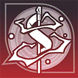 雷索纳斯卡洛琳技能介绍(图8) 雷索纳斯卡洛琳技能介绍(图8)