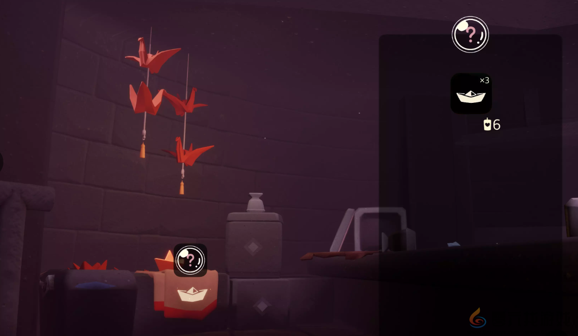 光遇10.28免费魔法有什么(图4)