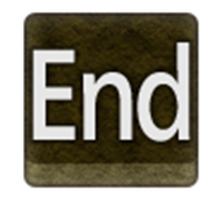 怪物猎人：荒野键鼠操作按键作用(图83)