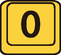 怪物猎人：荒野快捷方式使用方法(图28)